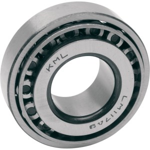 40-3059