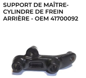 41700092