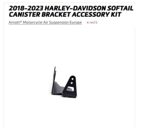 4473B