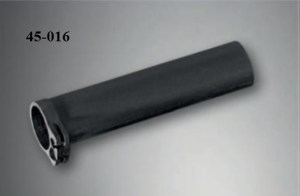 45-016