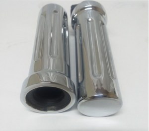 45-0171b