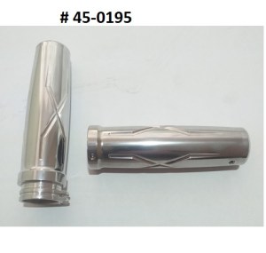 45-0195a