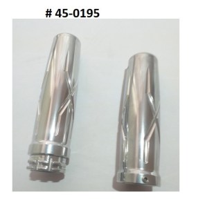 45-0195b