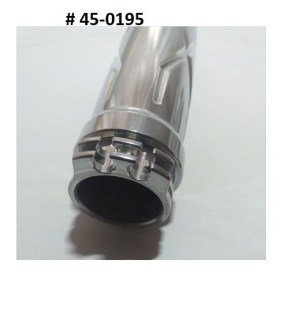 45-0195c