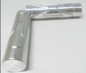 45-0199b