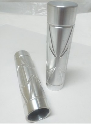 45-0199c