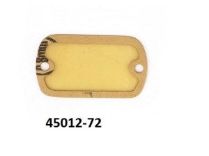 45012-72