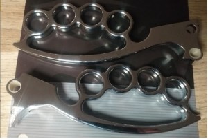 457-103AB