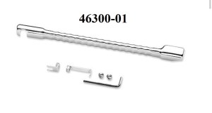 46300-01