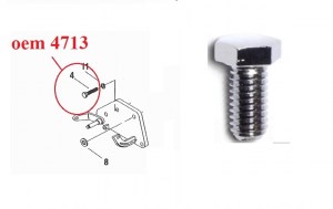 4713