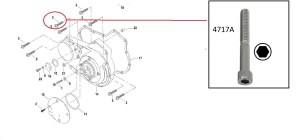 4717A