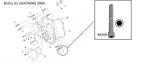 4820A4