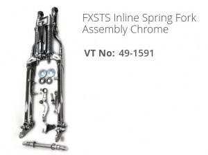 49-1591