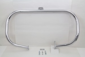 51-0897b