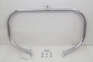 51-0897d