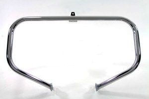 51-1577c