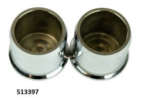 513397b