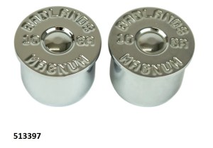 513397c