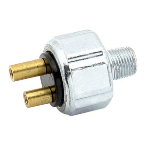 517680