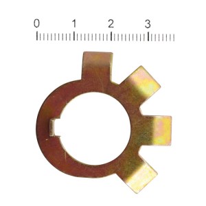 519775C