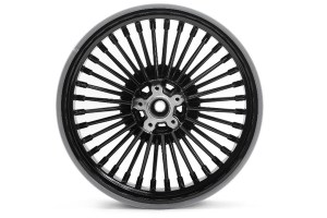 52-0007c