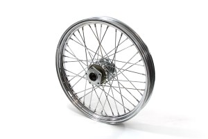 52-0185C9