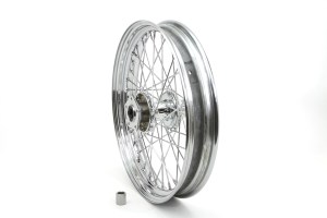 52-0829c