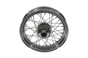 52-0904b