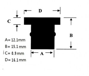 5210B2