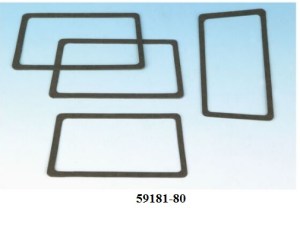 526183