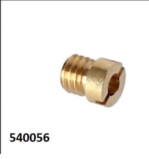 540056