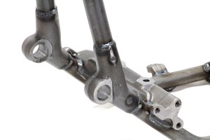 55-0013d