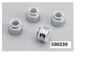 590239