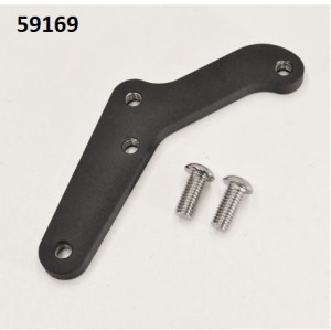 59169