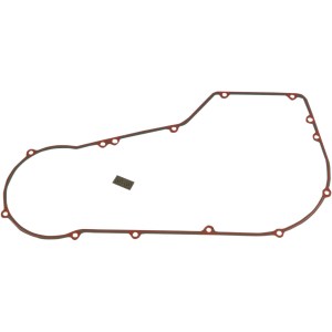 Aucune image 