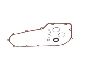 Aucune image 
