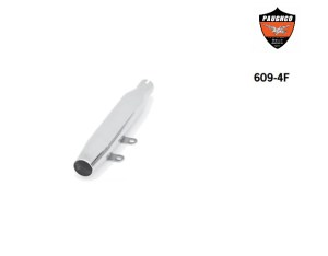 609-4F