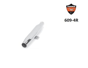 609-4R