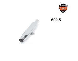 609-5