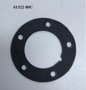 61322-80C