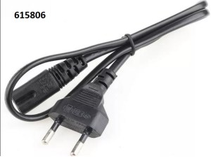 615806
