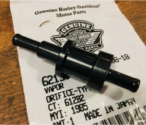 62150-85