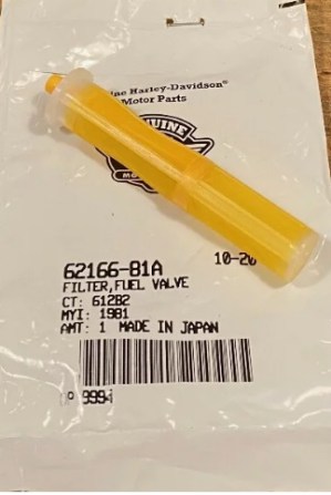 62166-81A