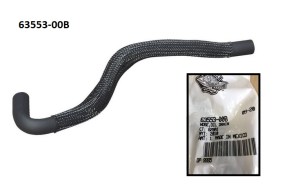 63553-00BA