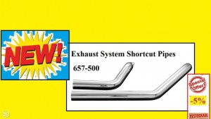 657-500B