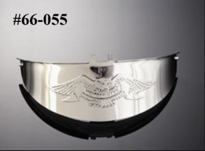 66-055