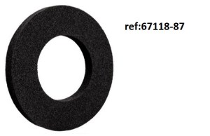 67118-87