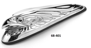 68-401