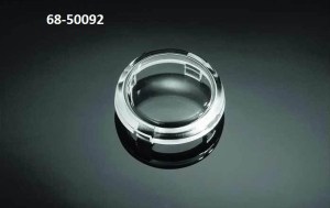 68-50092