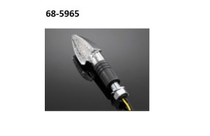 68-59653